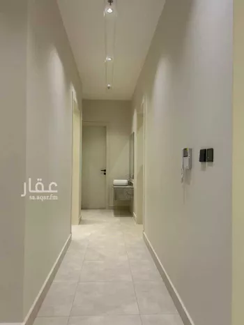 شقة للبيع في شارع ممر107, حي الرمال, مدينة الرياض, منطقة الرياض صورة 3