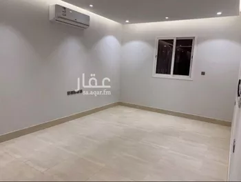 شقة للإيجار في شارع وادي وج, حي الملقا, مدينة الرياض, منطقة الرياض صورة 5
