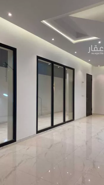 فيلا للبيع في شارع أبي محمد بن القاسم, حي الرمال, مدينة الرياض, منطقة الرياض صورة 2