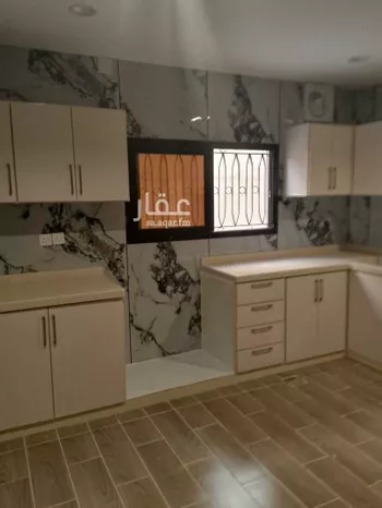 دور للإيجار في شارع ابن المامون, حي الملك فهد, مدينة الرياض, منطقة الرياض