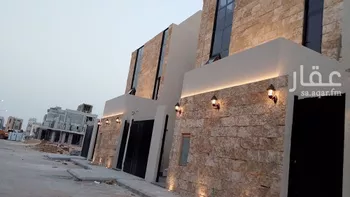 فيلا للبيع في شارع لايوجد, حي الرمال, مدينة الرياض, منطقة الرياض صورة 3
