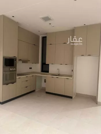 شقة للإيجار في شارع ممر107, حي الرمال, مدينة الرياض, منطقة الرياض صورة 5