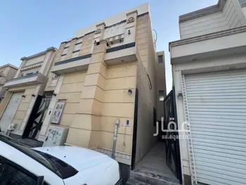 شقة للإيجار في شارع البياسي, حي المونسية, مدينة الرياض, منطقة الرياض