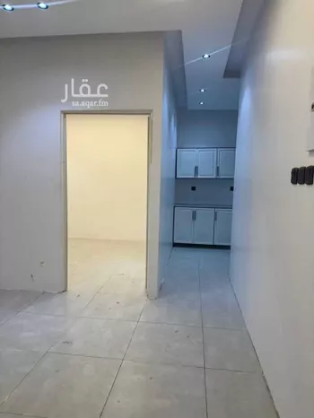 شقة للإيجار في شارع البياسي, حي المونسية, مدينة الرياض, منطقة الرياض صورة 5