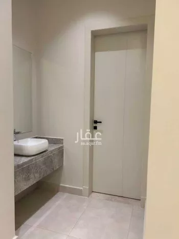 شقة للبيع في شارع ممر107, حي الرمال, مدينة الرياض, منطقة الرياض صورة 5