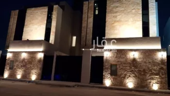 فيلا للبيع في شارع لايوجد, حي الرمال, مدينة الرياض, منطقة الرياض صورة 4