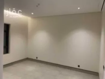شقة للإيجار في شارع عبدالرحمن بن الأرقم, حي الرمال, مدينة الرياض, منطقة الرياض صورة 5