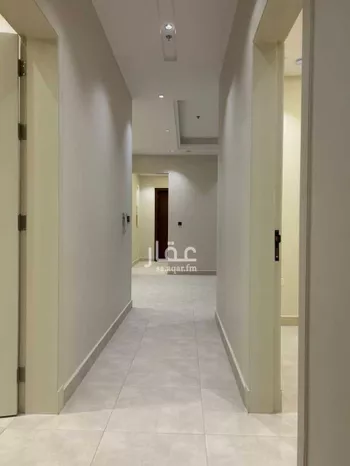 شقة للبيع في شارع ممر107, حي الرمال, مدينة الرياض, منطقة الرياض صورة 2