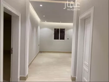 شقة للإيجار في شارع وادي وج, حي الملقا, مدينة الرياض, منطقة الرياض صورة 3