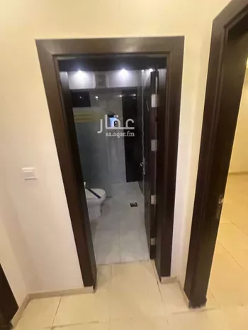 شقة للبيع في حي الشوقية ، مكة ، منطقة مكة المكرمة
