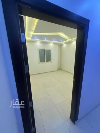 شقة للبيع في حي الشوقية ، مكة ، منطقة مكة المكرمة صورة 5