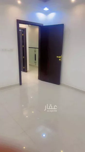 فيلا للبيع في شارع يحيى بن يحيى القرطبي, حي طويق, مدينة الرياض, منطقة الرياض صورة 4