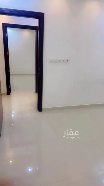فيلا للبيع في شارع يحيى بن يحيى القرطبي, حي طويق, مدينة الرياض, منطقة الرياض صورة 5