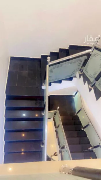 فيلا للبيع في شارع يحيى بن يحيى القرطبي, حي طويق, مدينة الرياض, منطقة الرياض صورة 3