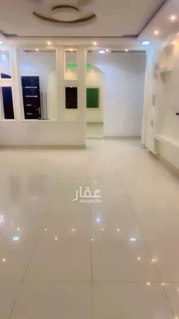 فيلا للبيع في شارع يحيى بن يحيى القرطبي, حي طويق, مدينة الرياض, منطقة الرياض