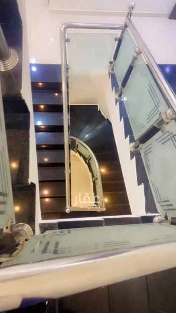 فيلا للبيع في شارع يحيى بن يحيى القرطبي, حي طويق, مدينة الرياض, منطقة الرياض صورة 2