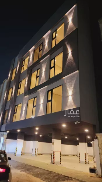 عمارة للبيع في شارع ابو حدريه, حي الخبر الجنوبية, مدينة الخبر, المنطقة الشرقية صورة 5