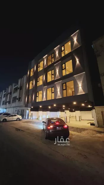 عمارة للبيع في شارع ابو حدرية ، حي الخبر الجنوبية ، الخبر ، الخبر