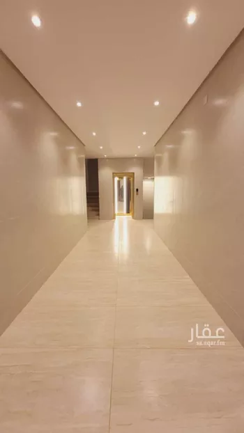 عمارة للبيع في شارع ابو حدريه, حي الخبر الجنوبية, مدينة الخبر, المنطقة الشرقية صورة 2