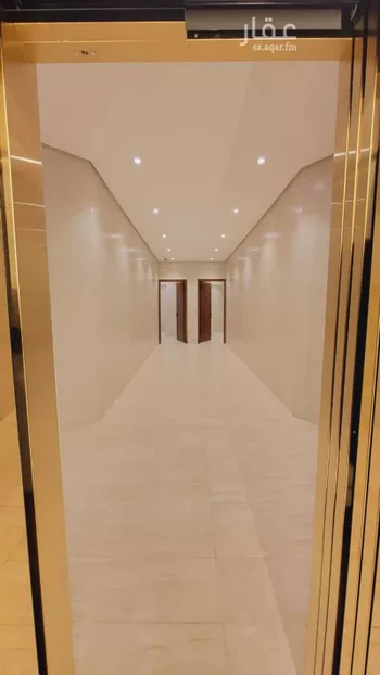 عمارة للبيع في شارع ابو حدريه, حي الخبر الجنوبية, مدينة الخبر, المنطقة الشرقية صورة 4