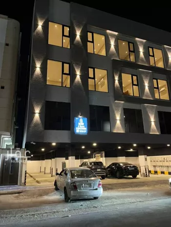 عمارة للبيع في شارع ابو حدرية ، حي الخبر الجنوبية ، الخبر ، الخبر صورة 4