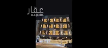 عمارة للبيع في شارع ابو حدرية ، حي الخبر الجنوبية ، الخبر ، الخبر صورة 3