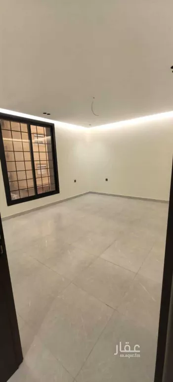 شقة للبيع في شارع السادي, حي الروضة, مدينة جدة, منطقة مكة المكرمة صورة 5
