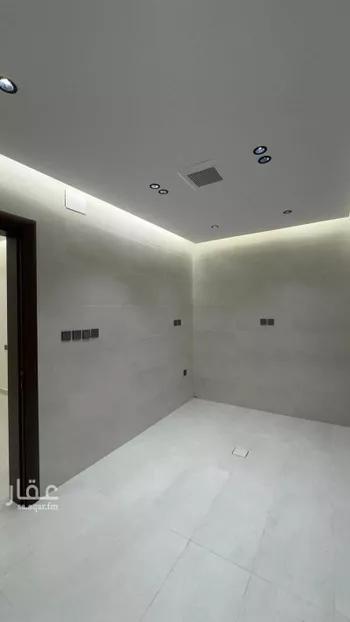 شقة للبيع في شارع السادي, حي الروضة, مدينة جدة, منطقة مكة المكرمة صورة 4