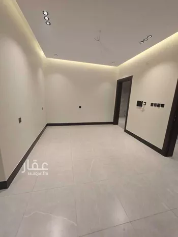 شقة للبيع في شارع ابو وهيب الجشمي, حي النعيم, مدينة جدة, منطقة مكة المكرمة صورة 4