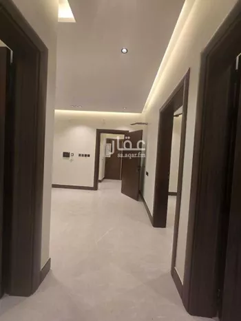 شقة للبيع في شارع ابن ابي القاسم, حي الروضة, مدينة جدة, منطقة مكة المكرمة صورة 2