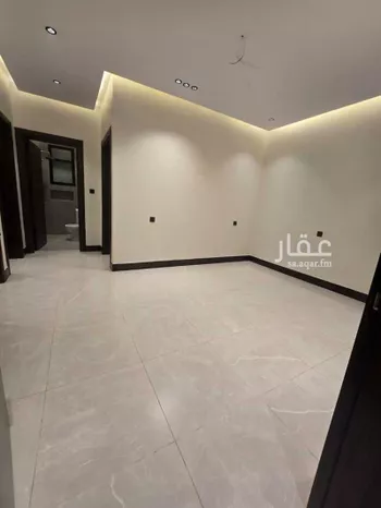شقة للبيع في شارع ابن ابي القاسم, حي الروضة, مدينة جدة, منطقة مكة المكرمة صورة 3