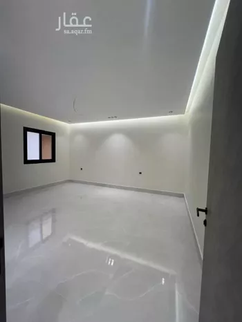 شقة للبيع في شارع ابن ابي القاسم, حي الروضة, مدينة جدة, منطقة مكة المكرمة صورة 4