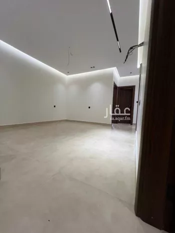 شقة للبيع في شارع ابن ابي القاسم, حي الروضة, مدينة جدة, منطقة مكة المكرمة صورة 5