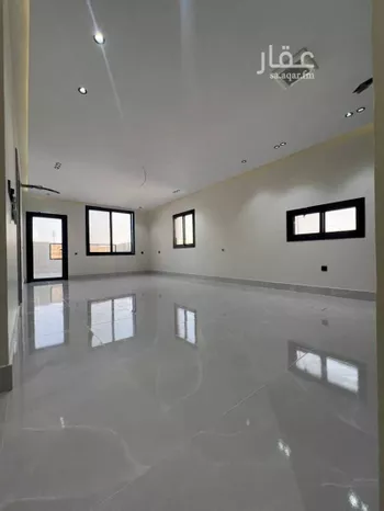 شقة للبيع في شارع ابن ابي القاسم, حي الروضة, مدينة جدة, منطقة مكة المكرمة صورة 3