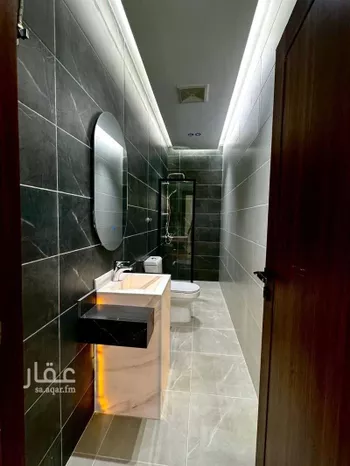 شقة للبيع في شارع علي ابو النصر, حي الروضة, مدينة جدة, منطقة مكة المكرمة صورة 5