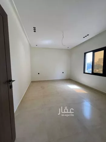 شقة للبيع في شارع علي ابو النصر, حي الروضة, مدينة جدة, منطقة مكة المكرمة صورة 3