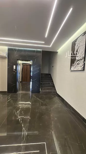 شقة للبيع في شارع ابن ابي القاسم, حي الروضة, مدينة جدة, منطقة مكة المكرمة