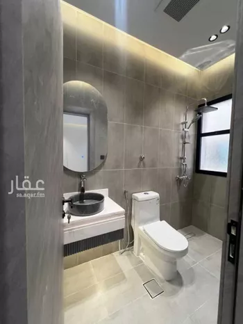 شقة للبيع في شارع ابن ابي القاسم, حي الروضة, مدينة جدة, منطقة مكة المكرمة صورة 5