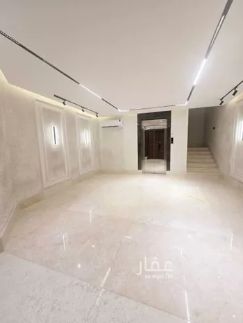شقة للبيع في شارع ابن ابي القاسم, حي الروضة, مدينة جدة, منطقة مكة المكرمة صورة 3