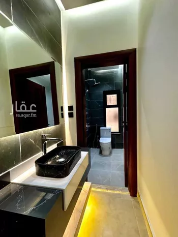 شقة للبيع في شارع احمد بن شيخان, حي الروضة, مدينة جدة, منطقة مكة المكرمة صورة 5