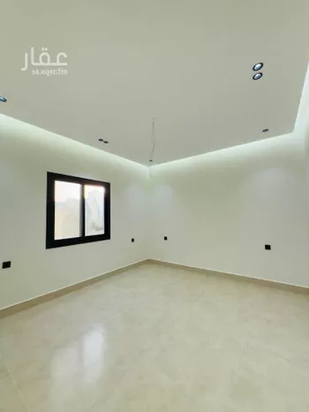 شقة للبيع في شارع علي ابو النصر, حي الروضة, مدينة جدة, منطقة مكة المكرمة صورة 4