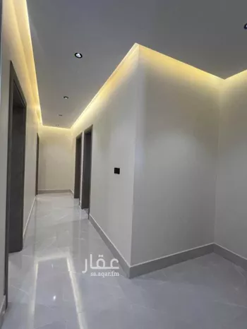 شقة للبيع في شارع ابن ابي القاسم, حي الروضة, مدينة جدة, منطقة مكة المكرمة صورة 4
