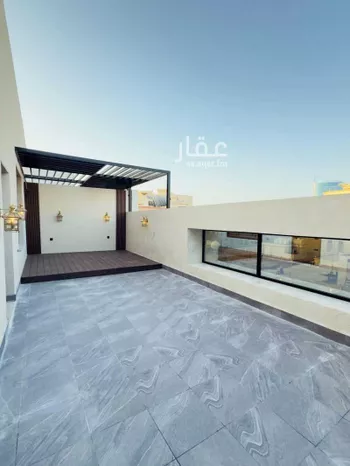 شقة للبيع في شارع علي ابو النصر, حي الروضة, مدينة جدة, منطقة مكة المكرمة صورة 3
