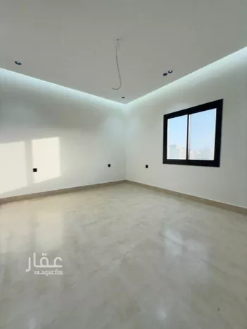 شقة للبيع في شارع ابن ابي القاسم, حي الروضة, مدينة جدة, منطقة مكة المكرمة صورة 3
