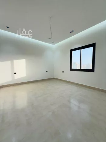 شقة للبيع في شارع ابو وهيب الجشمي, حي النعيم, مدينة جدة, منطقة مكة المكرمة صورة 5