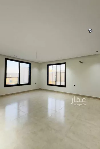 شقة للبيع في شارع ابو وهيب الجشمي, حي النعيم, مدينة جدة, منطقة مكة المكرمة صورة 5