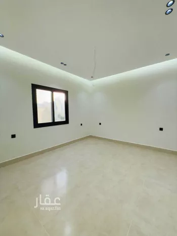 شقة للبيع في شارع علي ابو النصر, حي الروضة, مدينة جدة, منطقة مكة المكرمة صورة 4