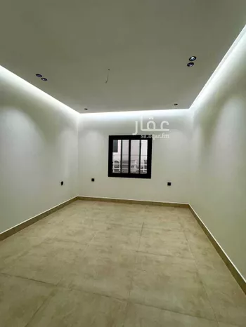 شقة للبيع في شارع احمد بن شيخان, حي الروضة, مدينة جدة, منطقة مكة المكرمة صورة 4