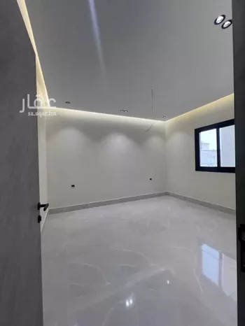 شقة للبيع في شارع السادي, حي الروضة, مدينة جدة, منطقة مكة المكرمة صورة 3