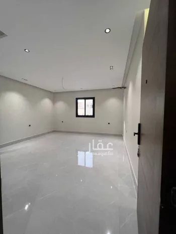 شقة للبيع في شارع السادي, حي الروضة, مدينة جدة, منطقة مكة المكرمة صورة 4